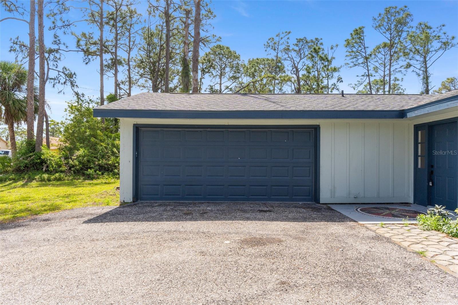 116 SOLANA ST, NORTH PORT, FL, 34287