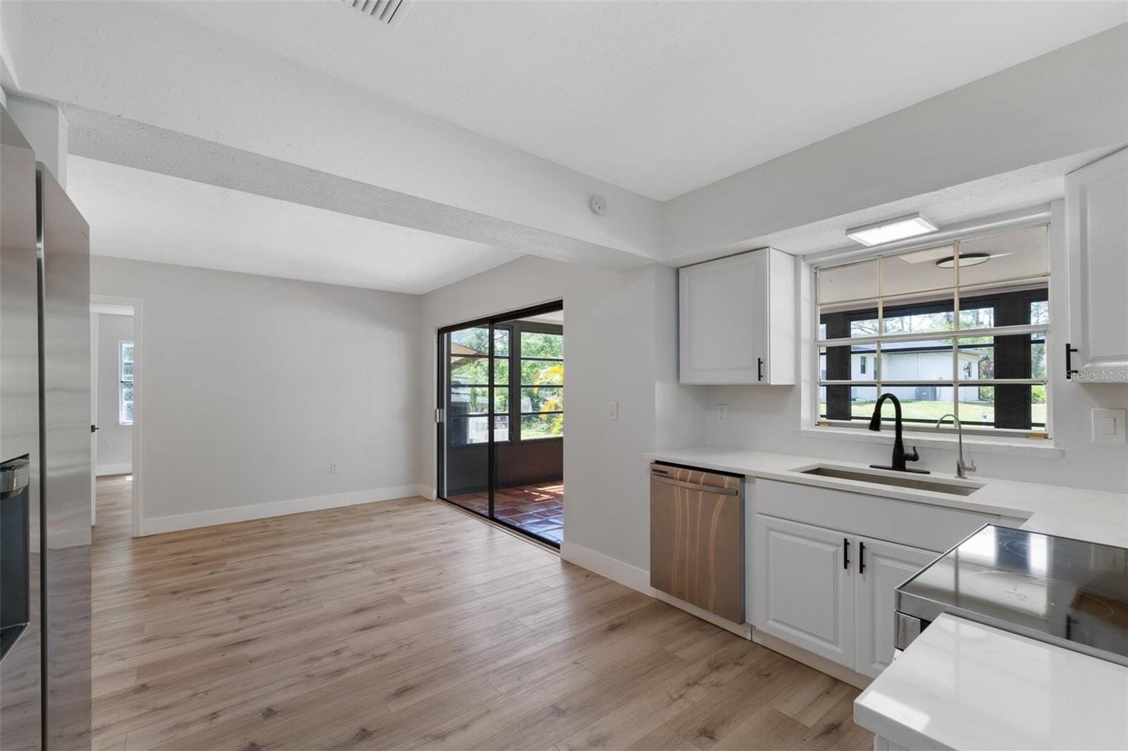 116 SOLANA ST, NORTH PORT, FL, 34287