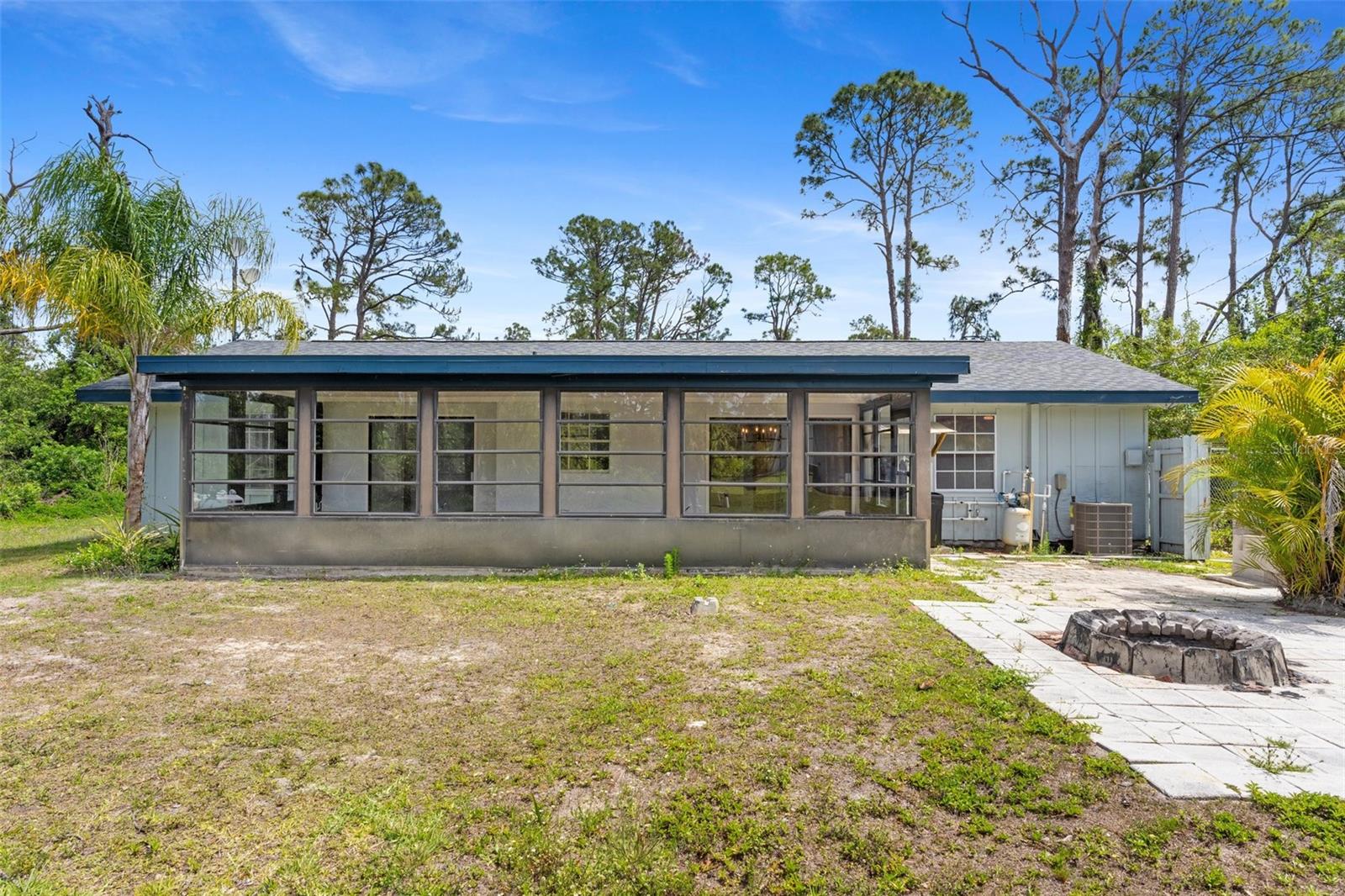 116 SOLANA ST, NORTH PORT, FL, 34287
