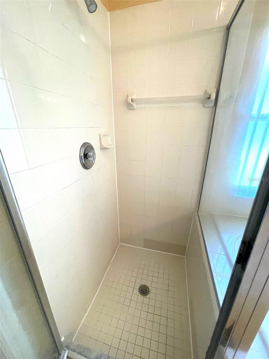 407 BRAYTON LN, DAVENPORT, FL, 33897