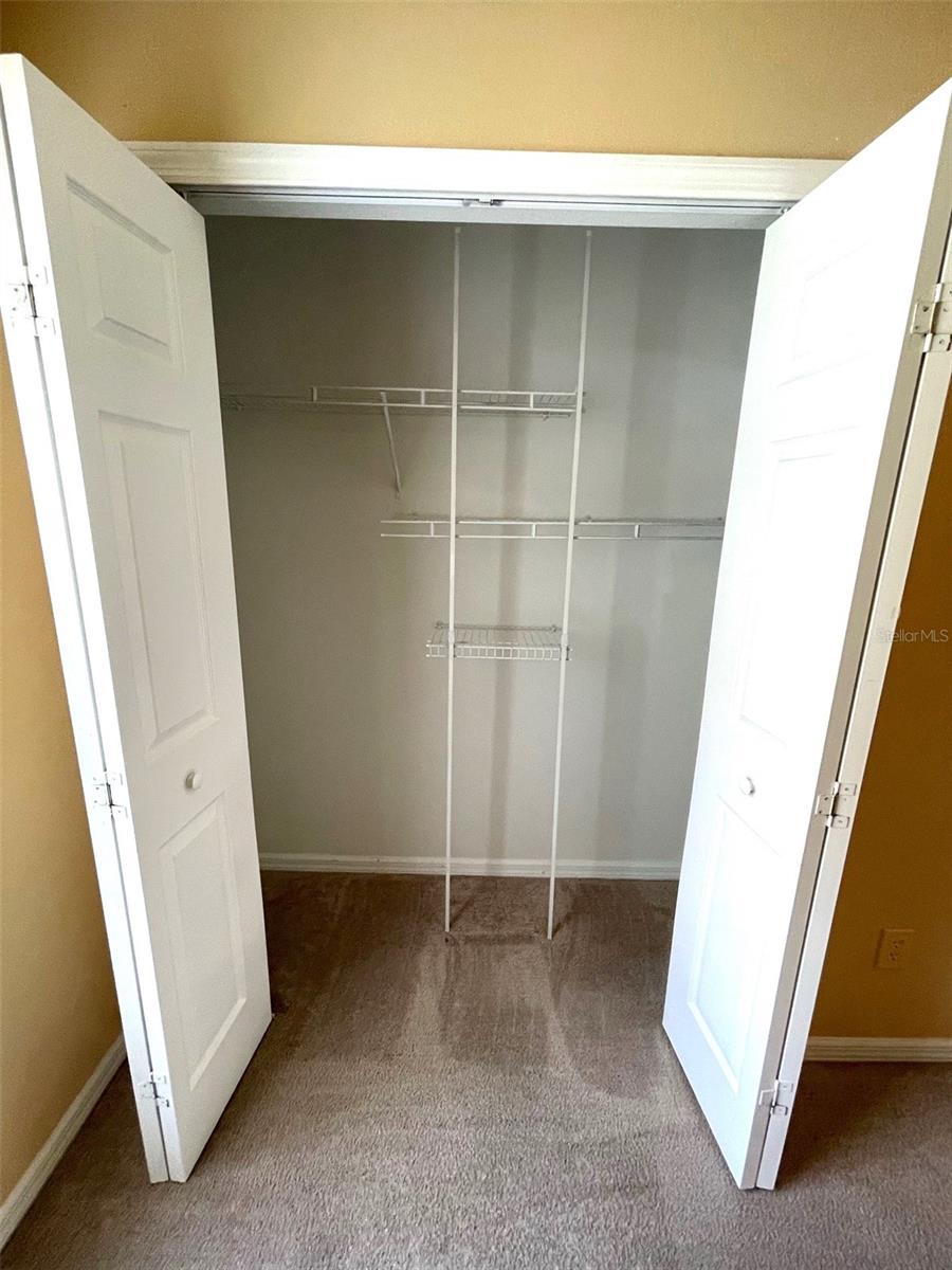 407 BRAYTON LN, DAVENPORT, FL, 33897