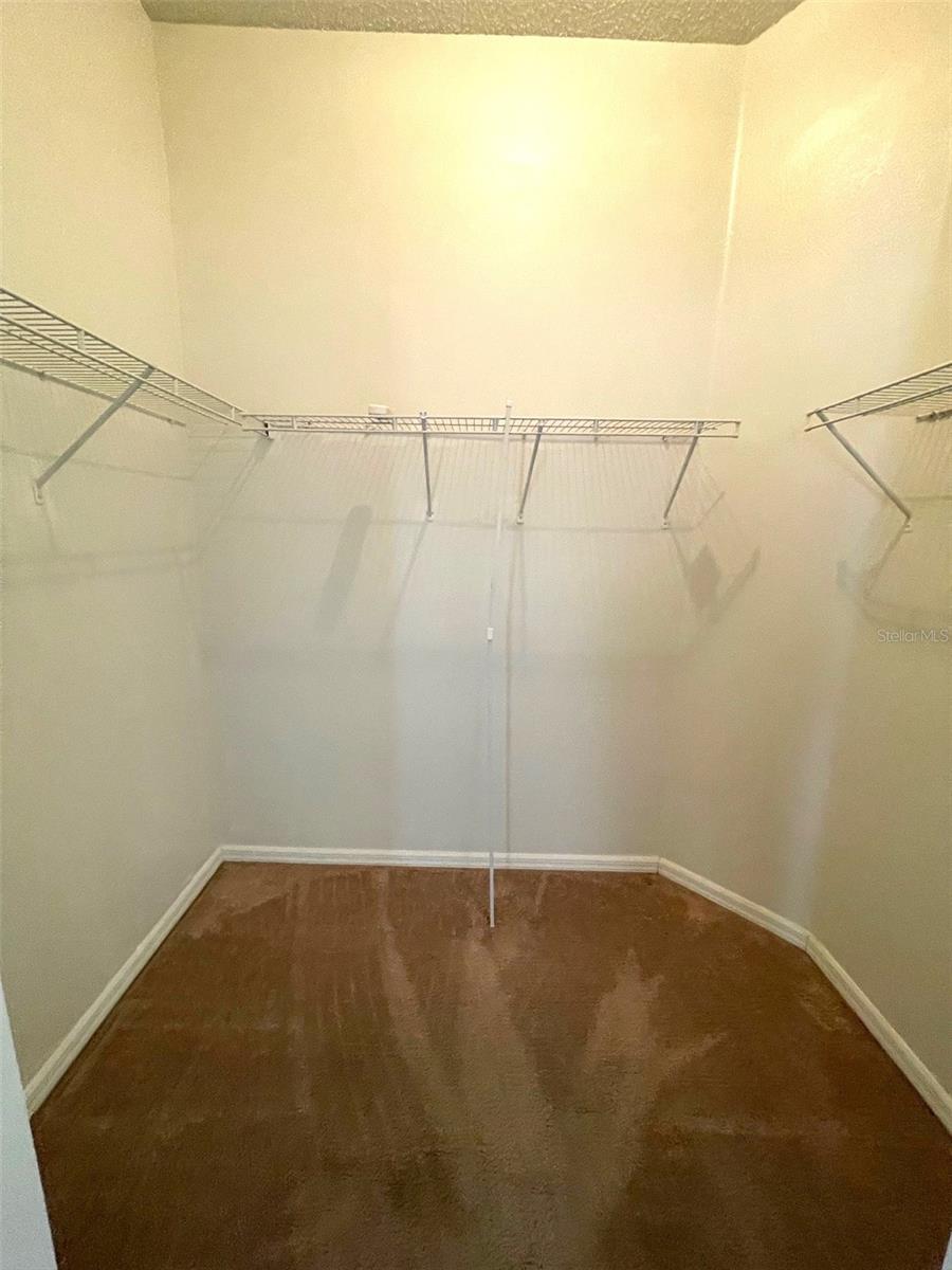 407 BRAYTON LN, DAVENPORT, FL, 33897