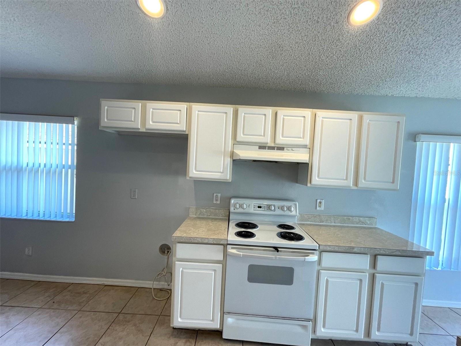 407 BRAYTON LN, DAVENPORT, FL, 33897