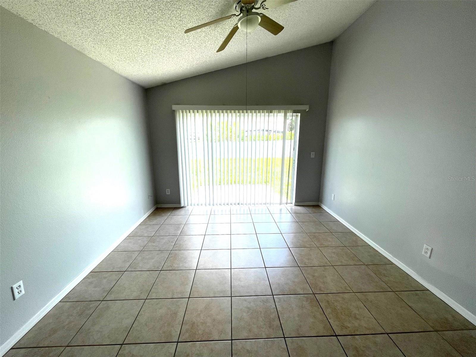 407 BRAYTON LN, DAVENPORT, FL, 33897