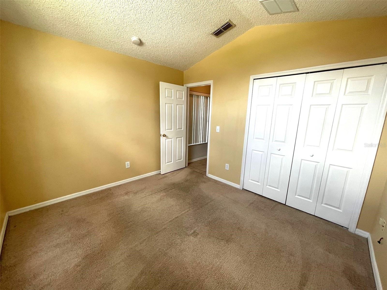 407 BRAYTON LN, DAVENPORT, FL, 33897