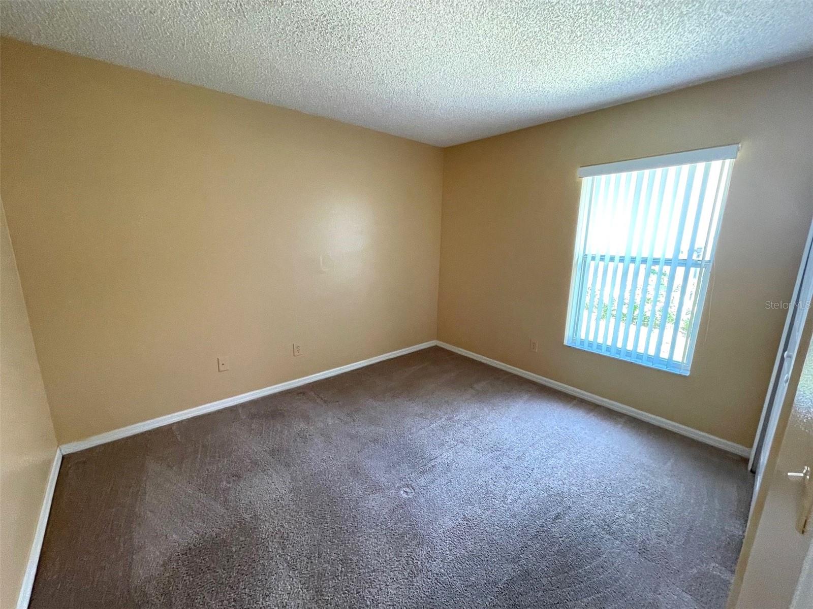 407 BRAYTON LN, DAVENPORT, FL, 33897