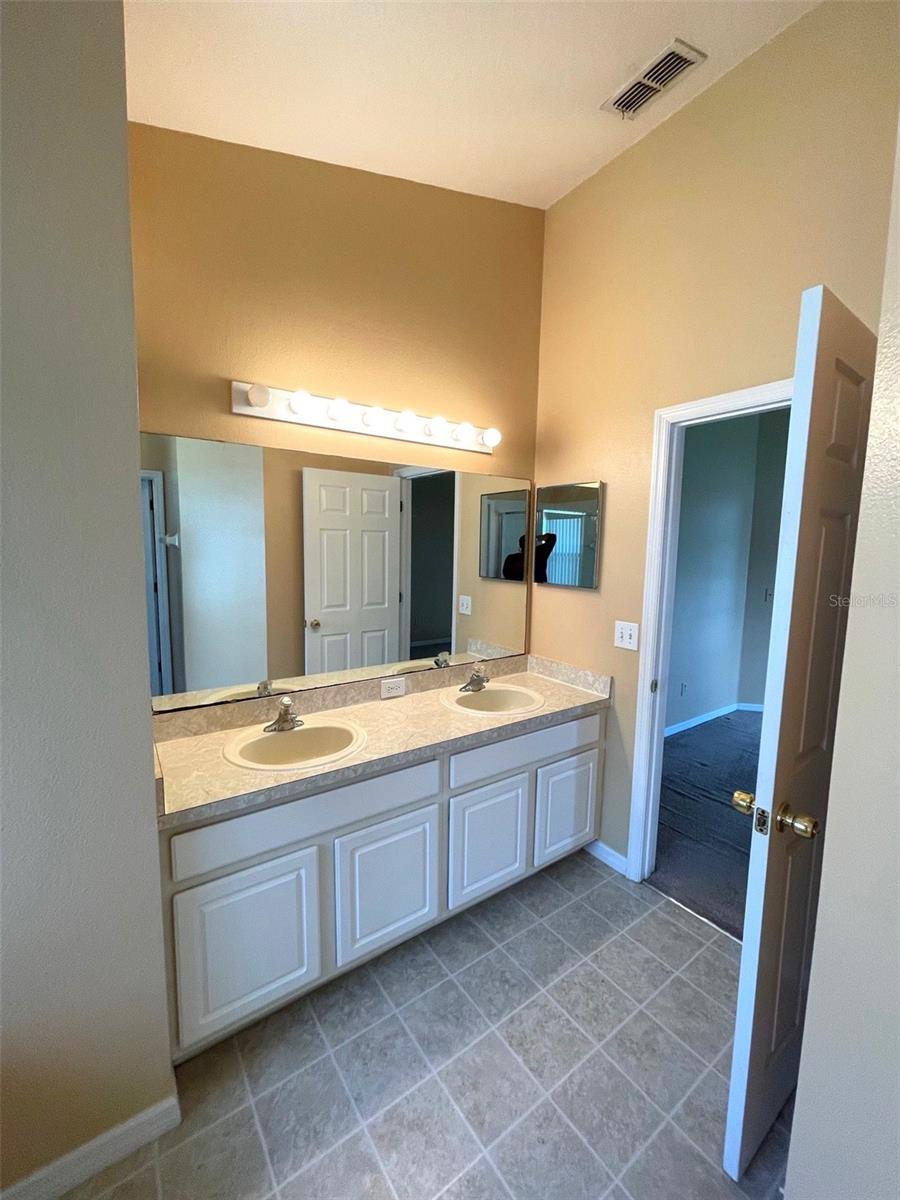 407 BRAYTON LN, DAVENPORT, FL, 33897