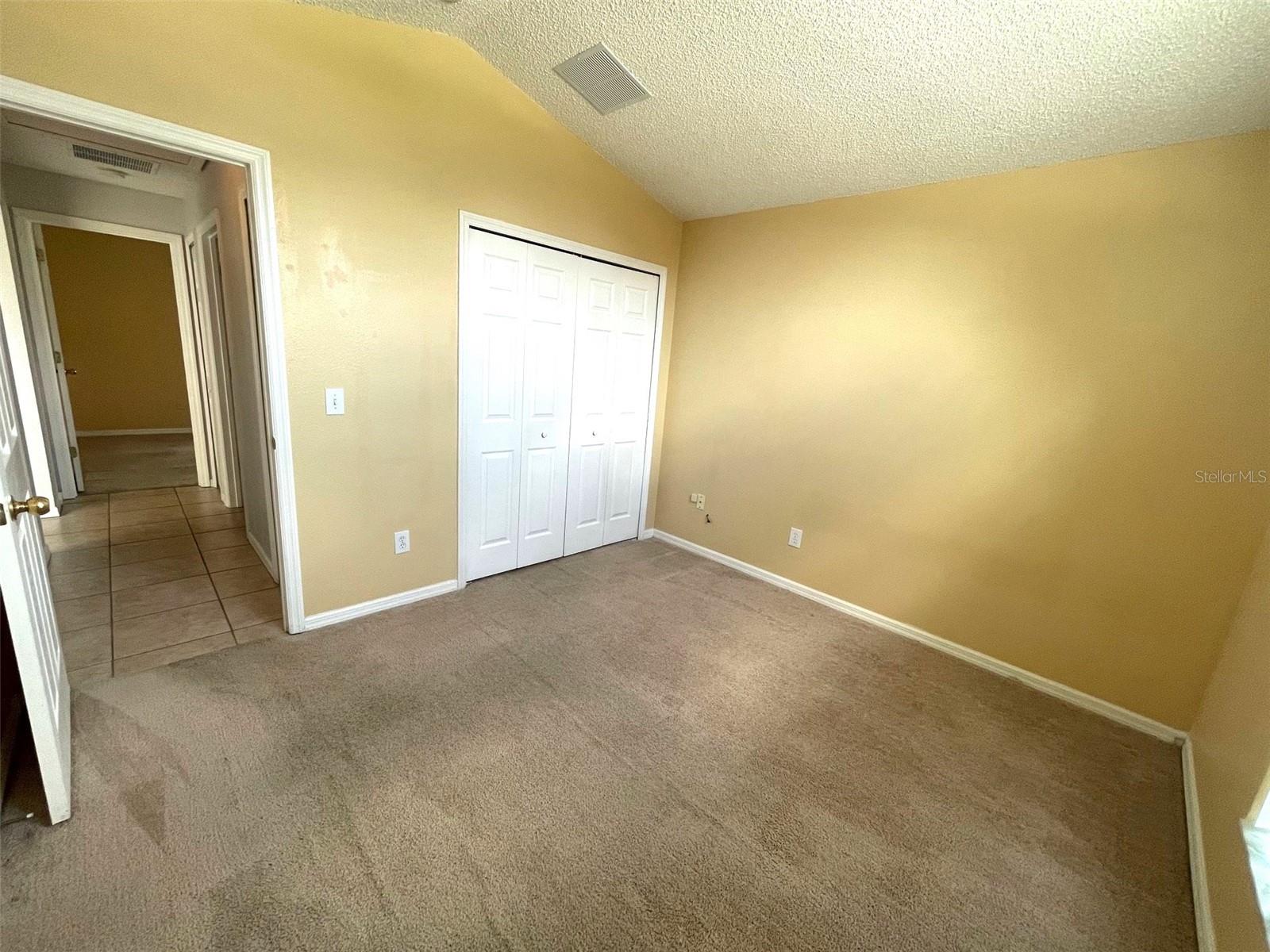 407 BRAYTON LN, DAVENPORT, FL, 33897