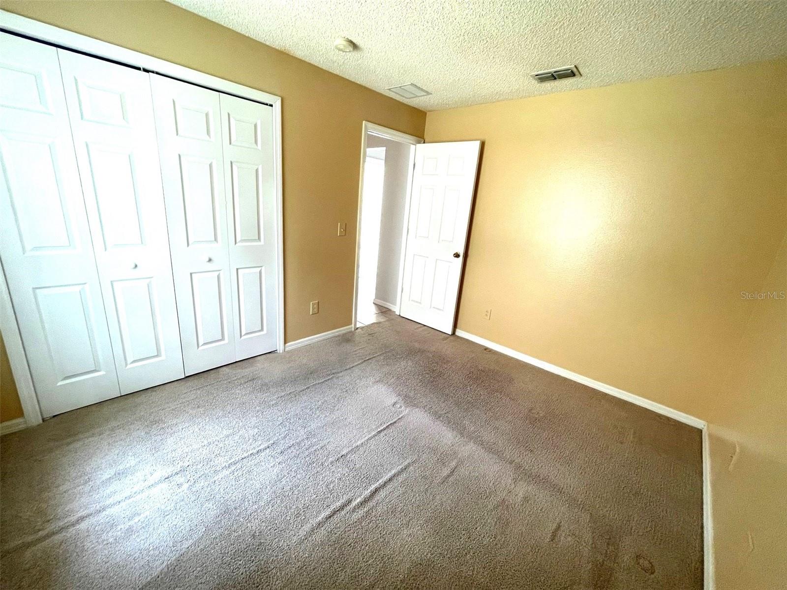 407 BRAYTON LN, DAVENPORT, FL, 33897