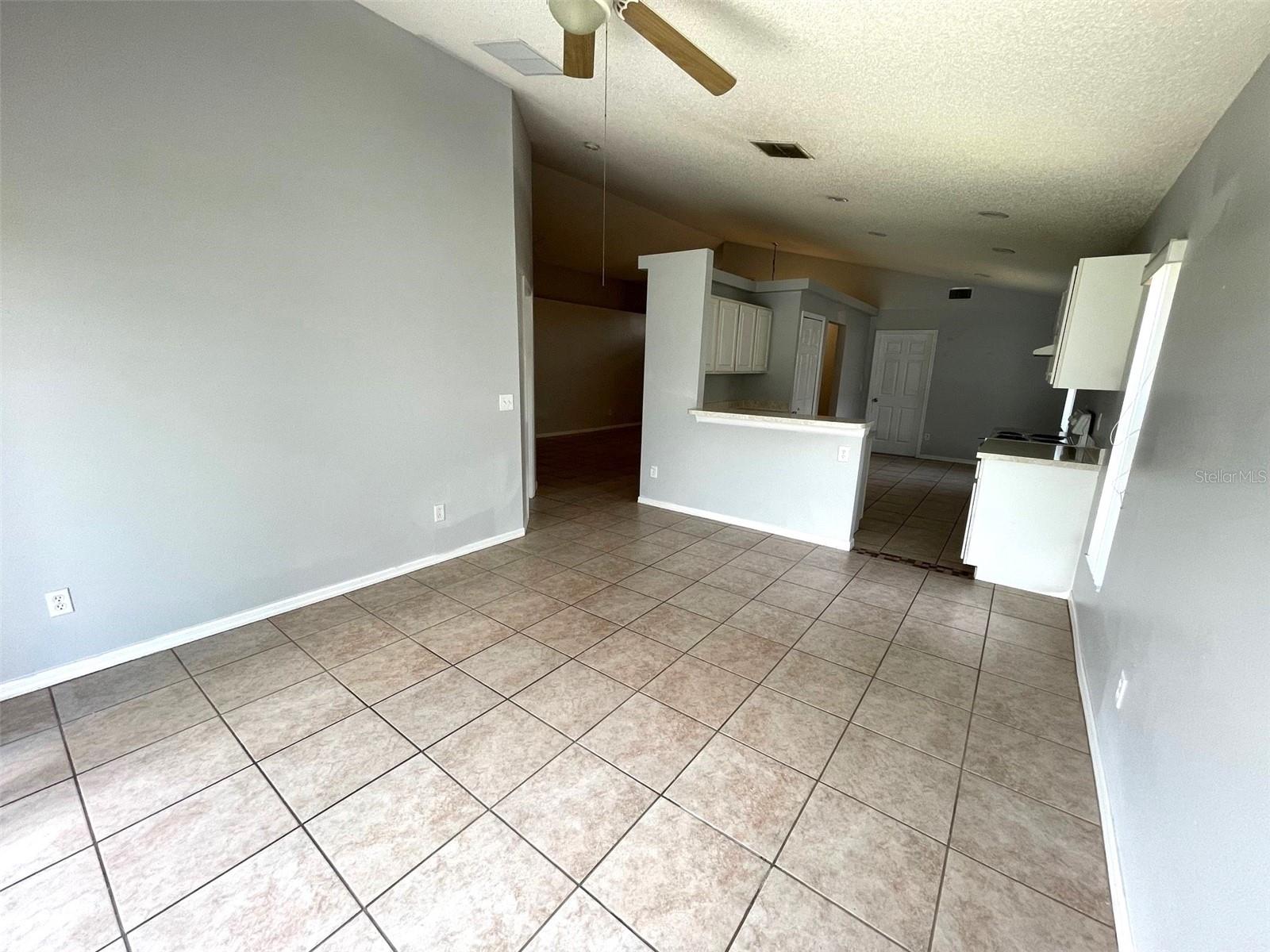 407 BRAYTON LN, DAVENPORT, FL, 33897