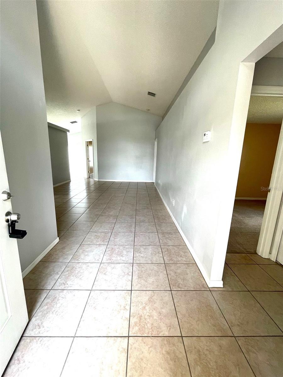 407 BRAYTON LN, DAVENPORT, FL, 33897