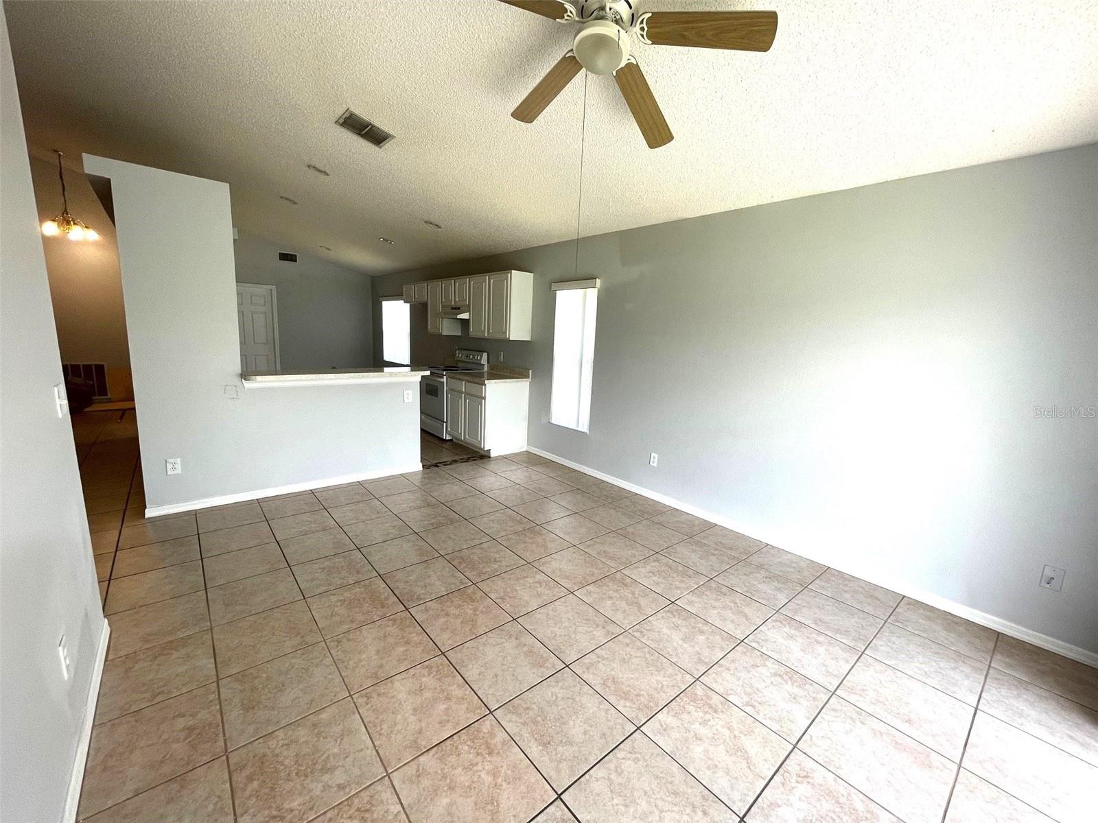 407 BRAYTON LN, DAVENPORT, FL, 33897