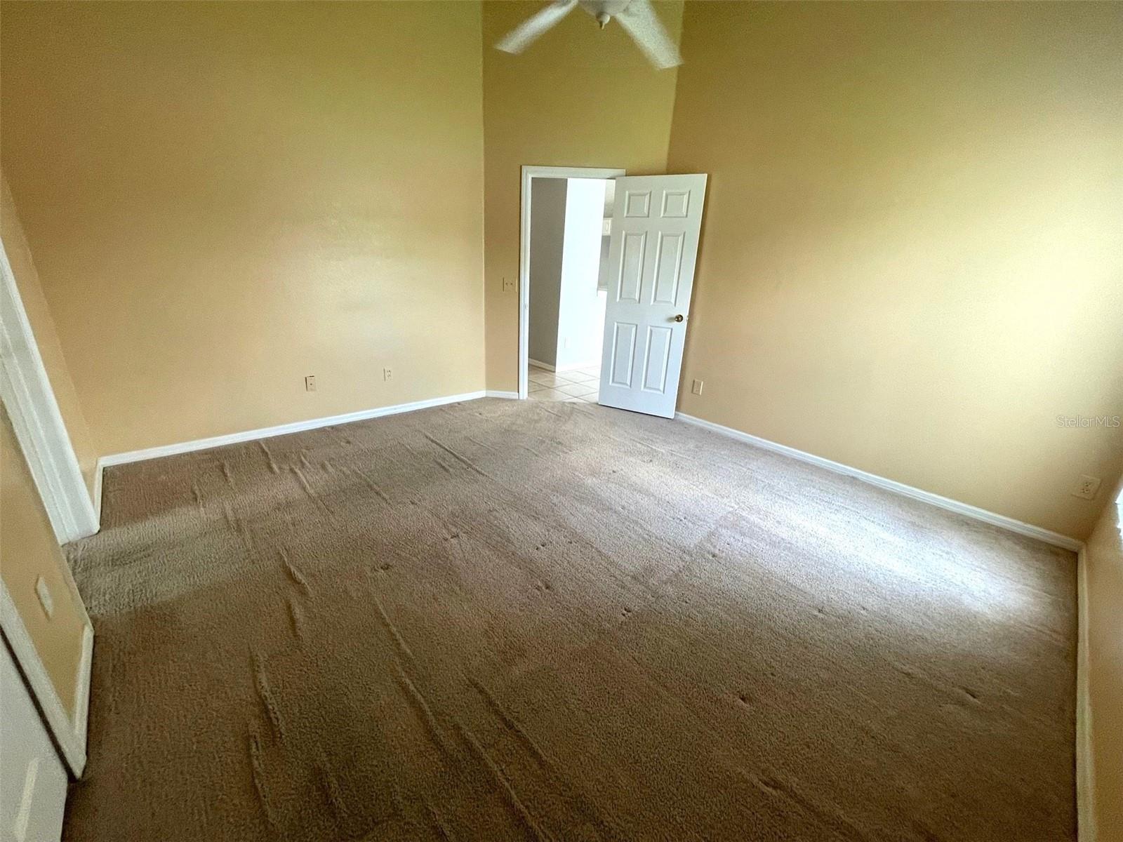 407 BRAYTON LN, DAVENPORT, FL, 33897