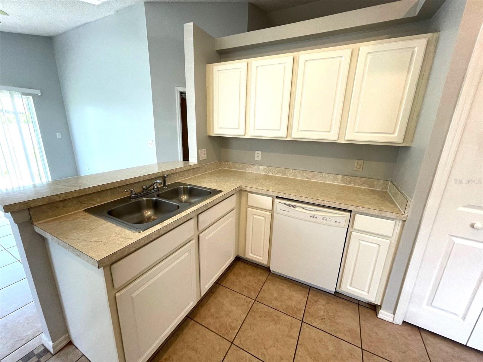 407 BRAYTON LN, DAVENPORT, FL, 33897