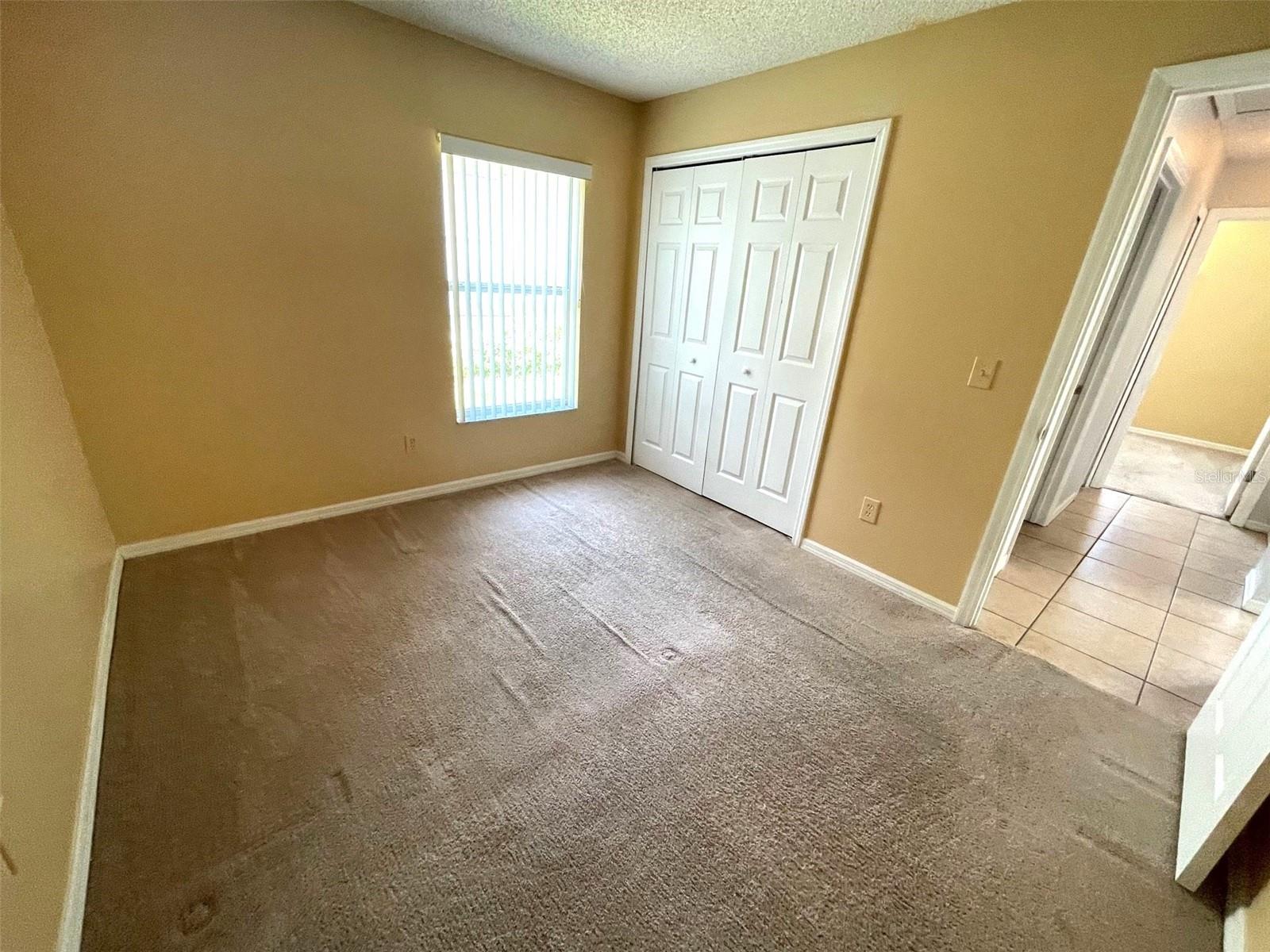 407 BRAYTON LN, DAVENPORT, FL, 33897