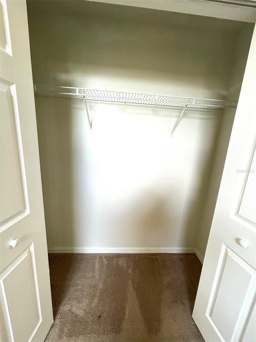 407 BRAYTON LN, DAVENPORT, FL, 33897