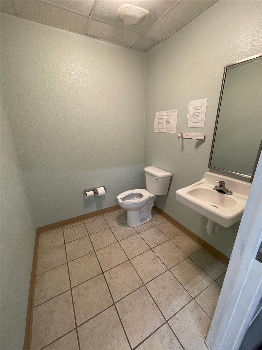 1718 KENNEDY PT #1016, OVIEDO, FL, 32766