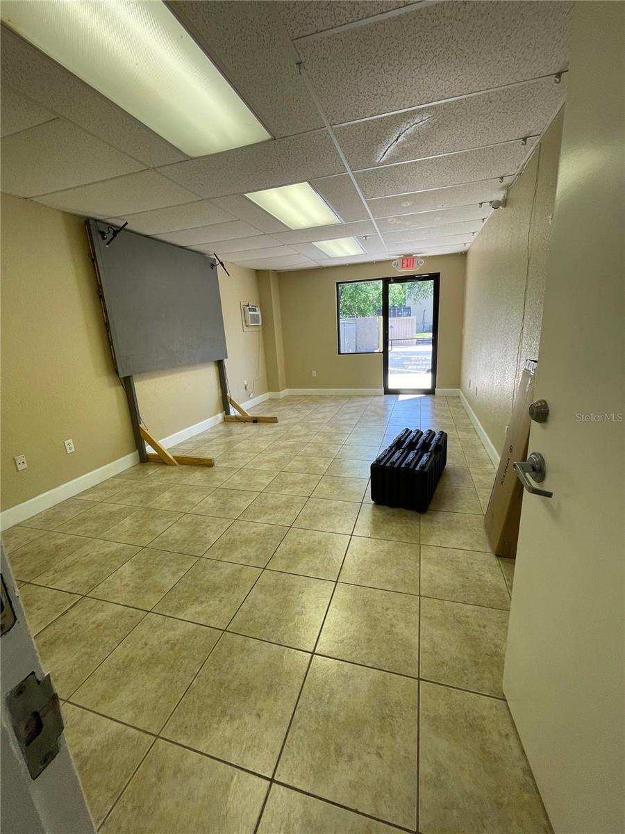 1718 KENNEDY PT #1016, OVIEDO, FL, 32766