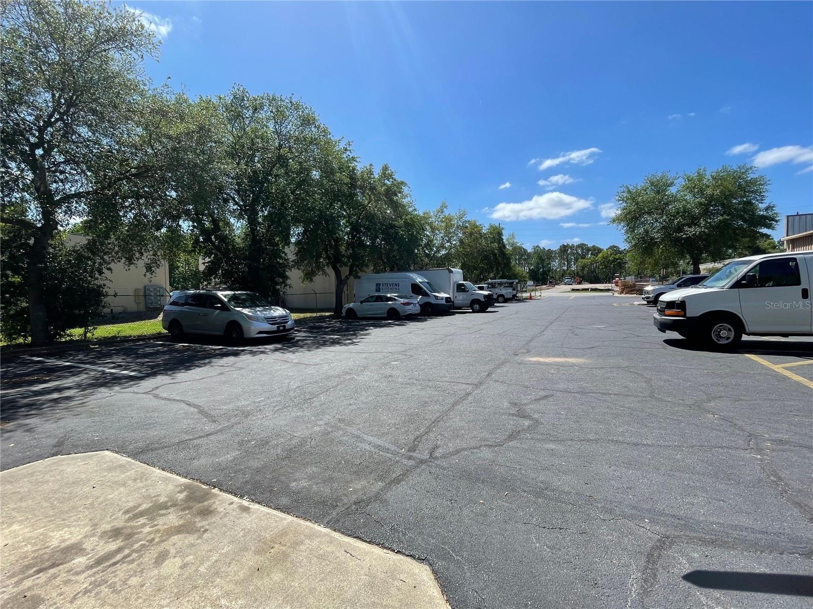 1718 KENNEDY PT #1016, OVIEDO, FL, 32766