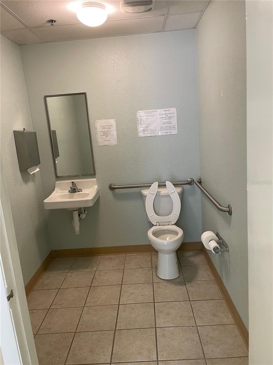 1718 KENNEDY PT #1016, OVIEDO, FL, 32766