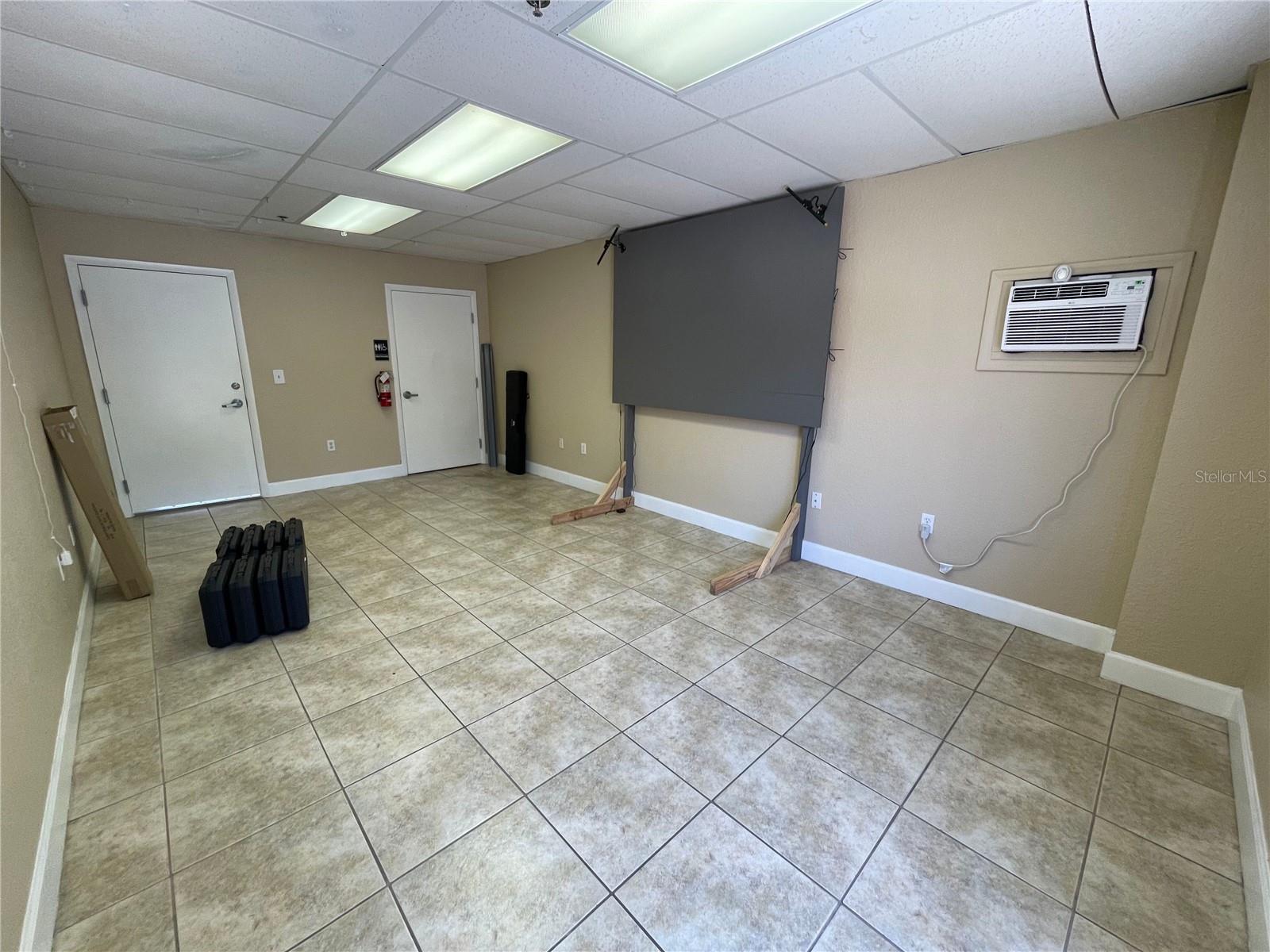 1718 KENNEDY PT #1016, OVIEDO, FL, 32766