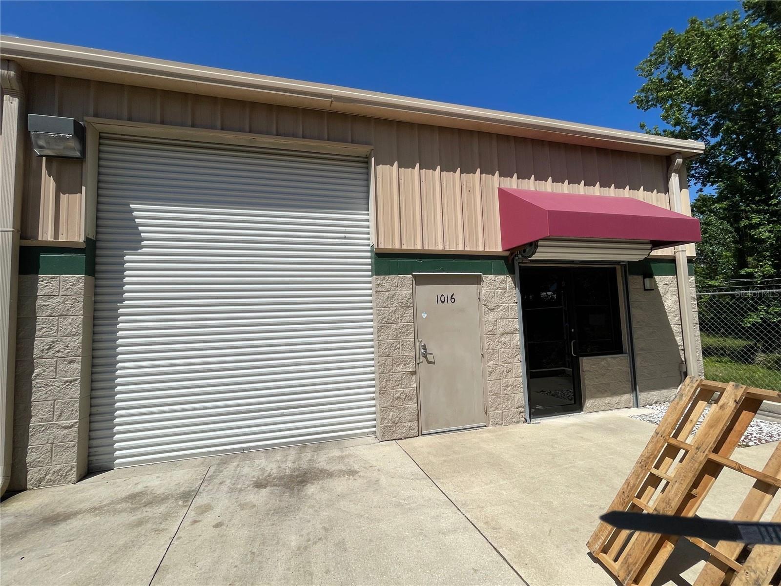 1718 KENNEDY PT #1016, OVIEDO, FL, 32766
