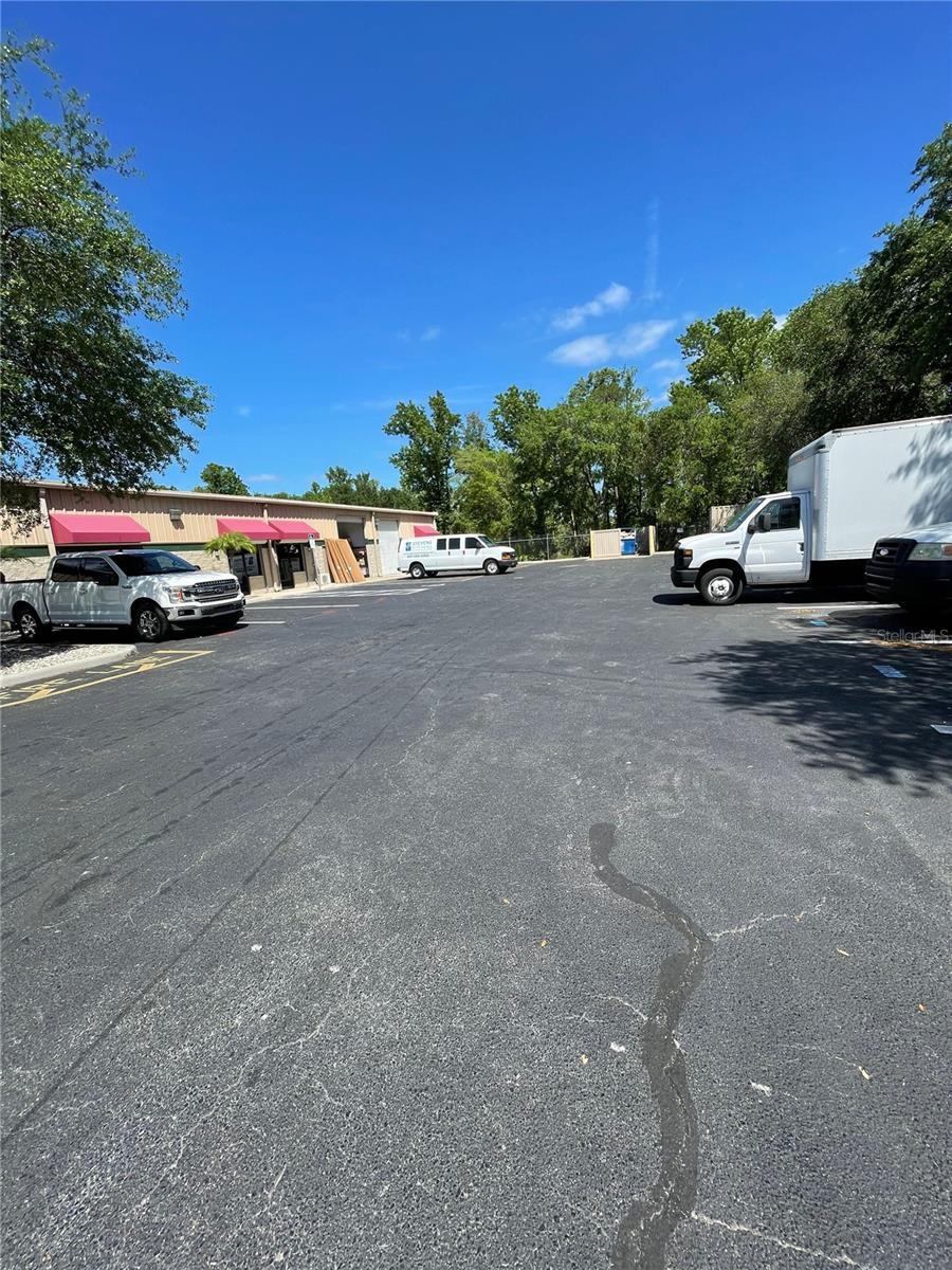 1718 KENNEDY PT #1016, OVIEDO, FL, 32766