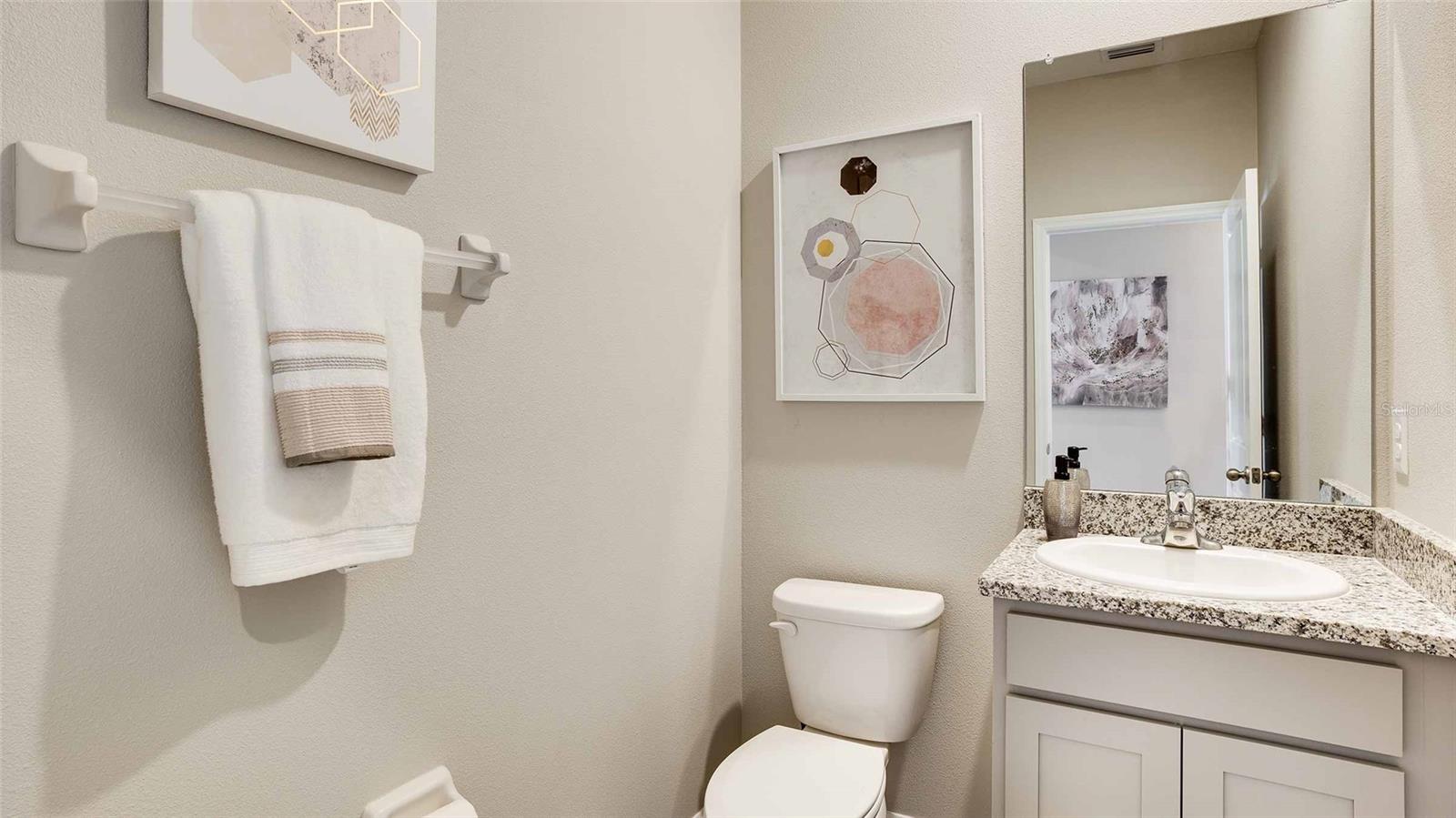 19695 GLADEVIEW WAY, LAND O LAKES, FL, 34638