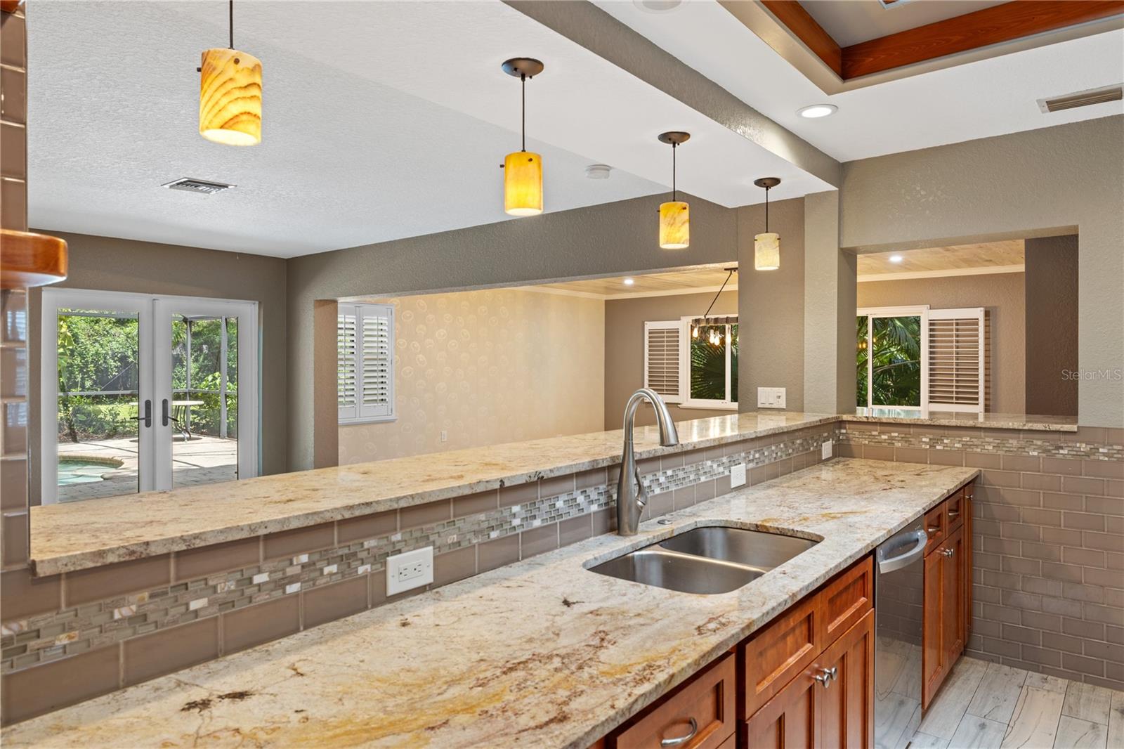 21342 COACHMAN AVE, PORT CHARLOTTE, FL, 33952