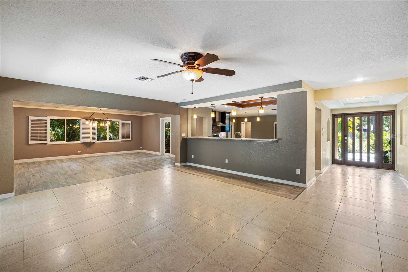 21342 COACHMAN AVE, PORT CHARLOTTE, FL, 33952