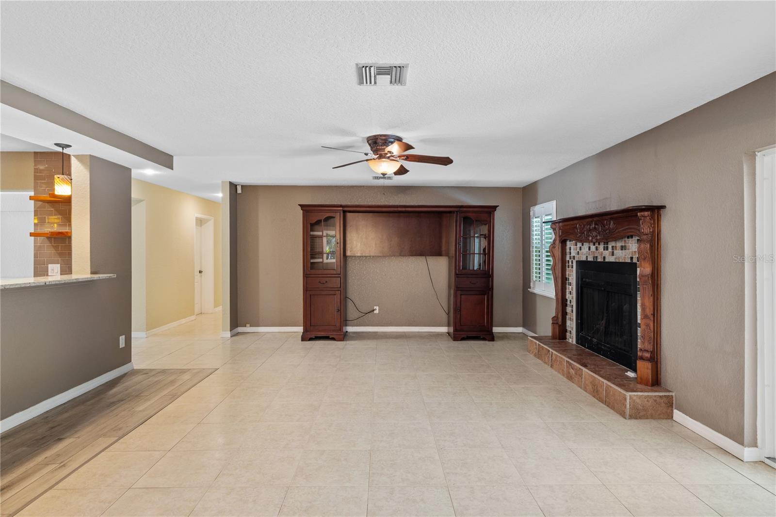 21342 COACHMAN AVE, PORT CHARLOTTE, FL, 33952
