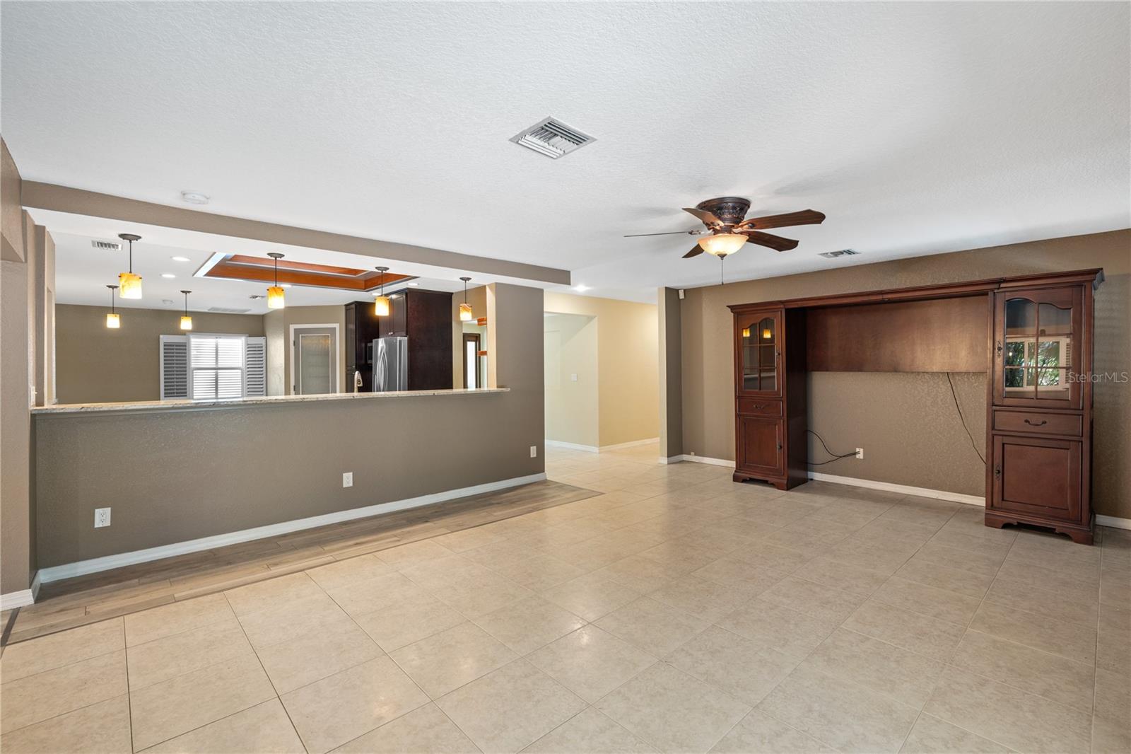 21342 COACHMAN AVE, PORT CHARLOTTE, FL, 33952