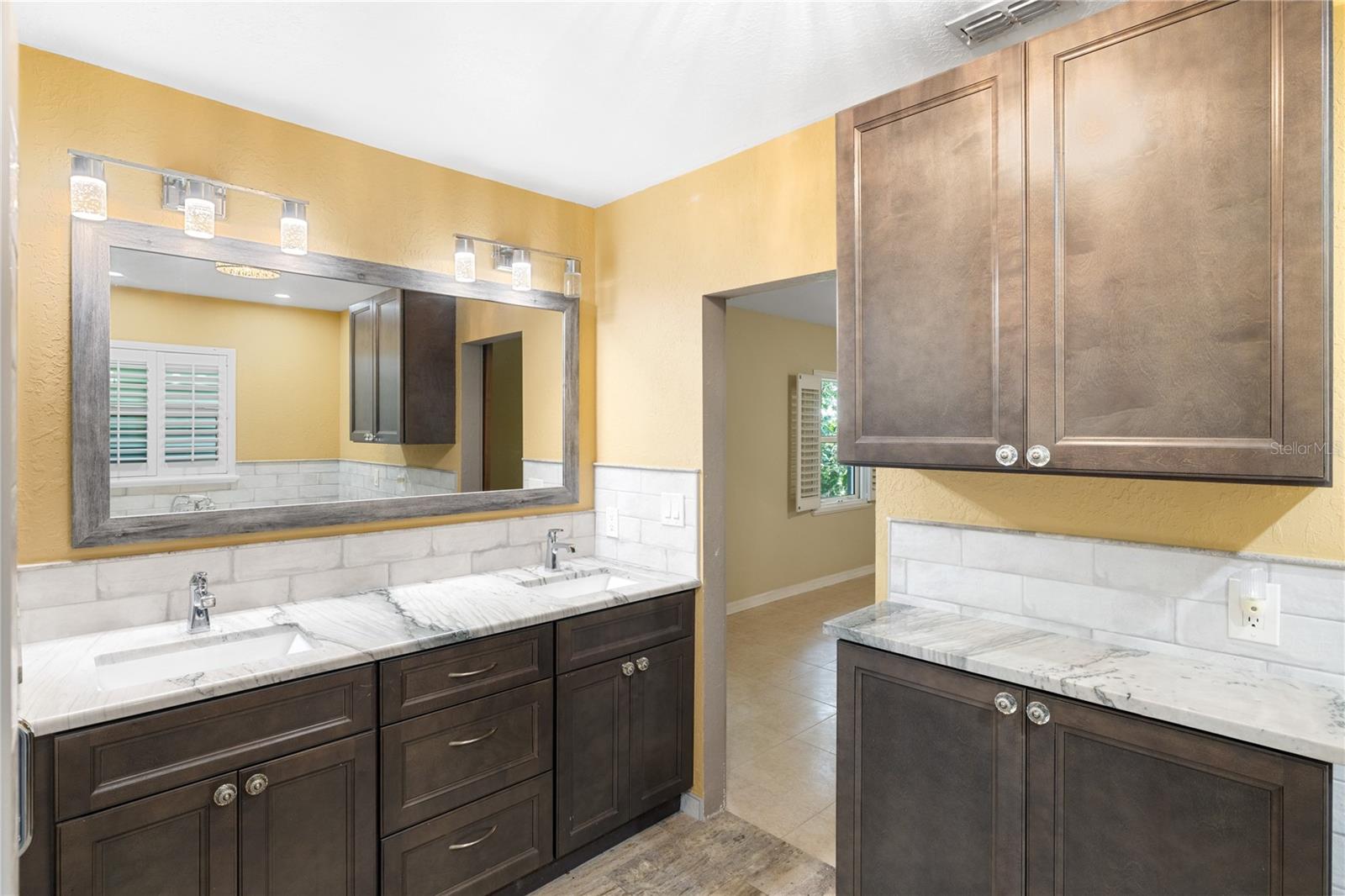 21342 COACHMAN AVE, PORT CHARLOTTE, FL, 33952