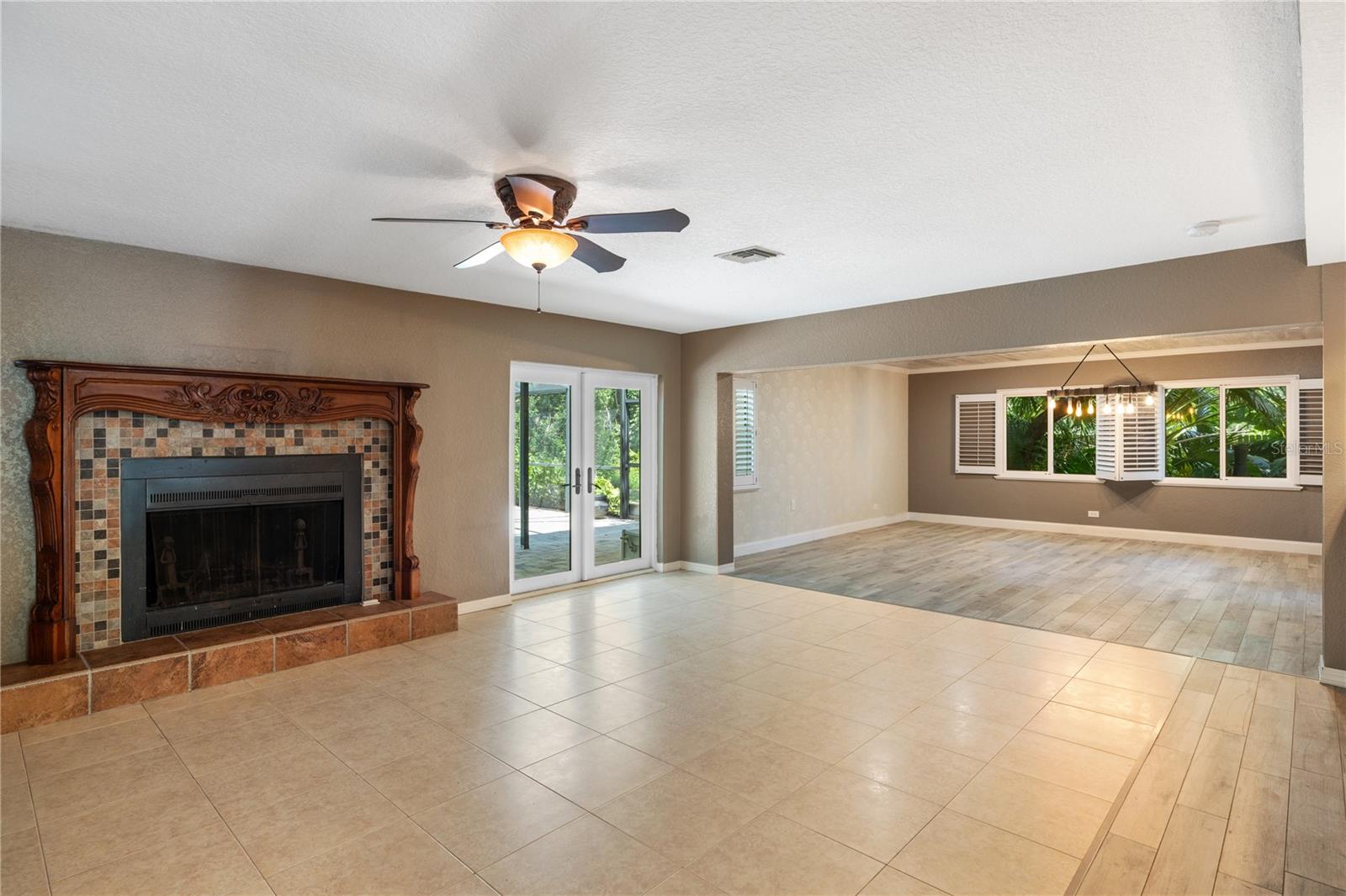 21342 COACHMAN AVE, PORT CHARLOTTE, FL, 33952