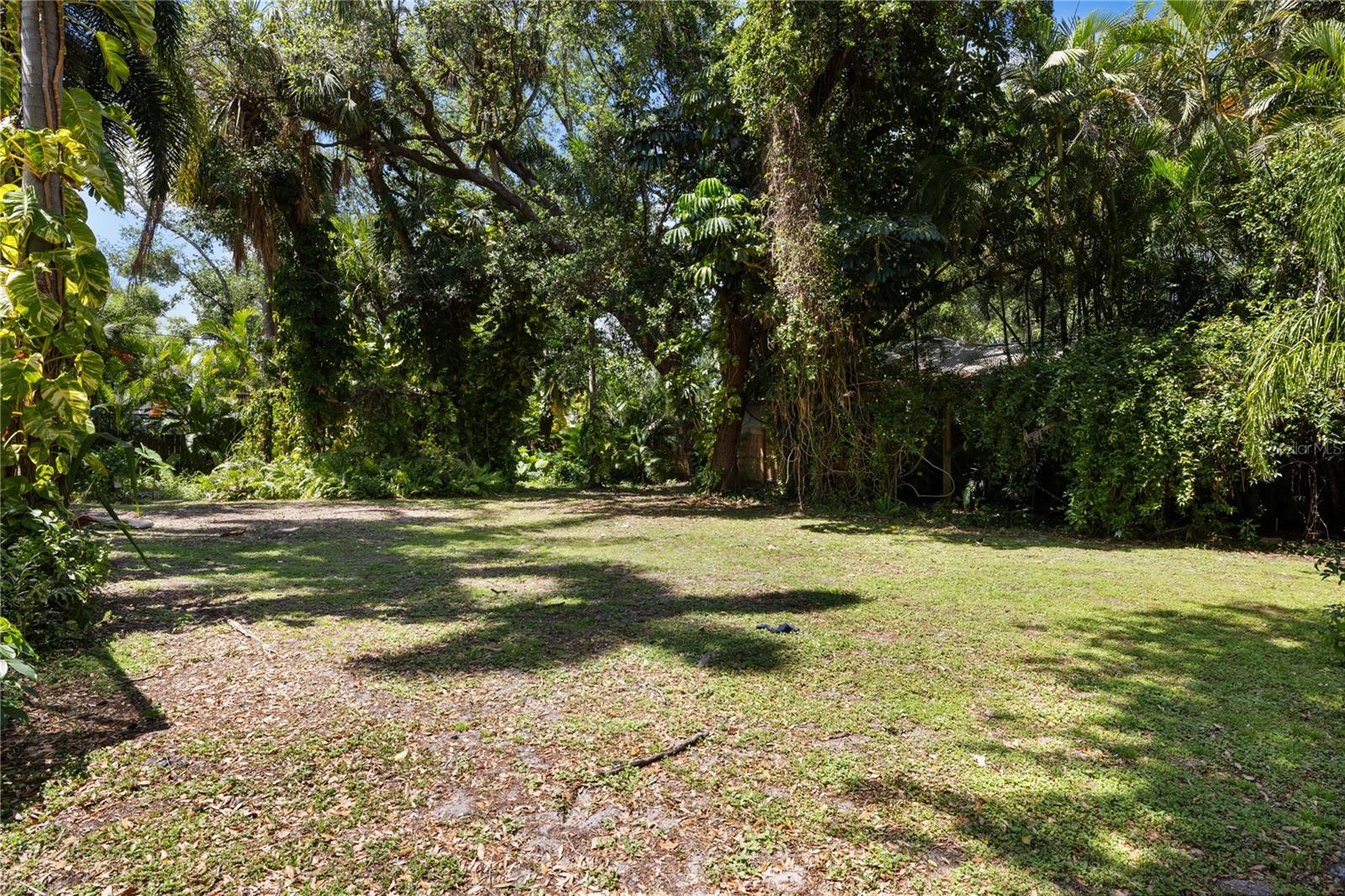 21342 COACHMAN AVE, PORT CHARLOTTE, FL, 33952