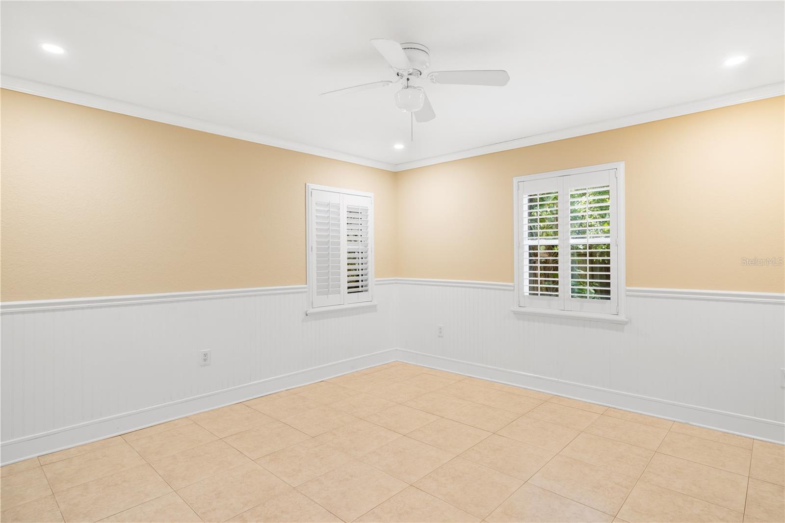 21342 COACHMAN AVE, PORT CHARLOTTE, FL, 33952