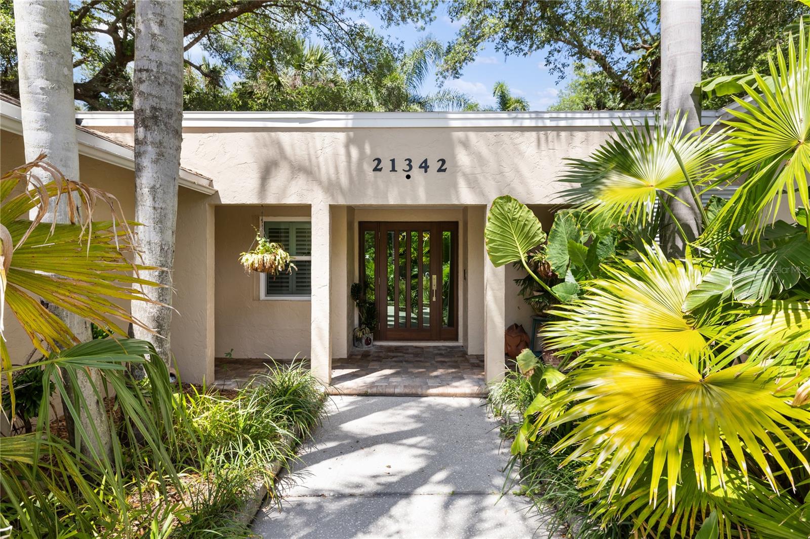21342 COACHMAN AVE, PORT CHARLOTTE, FL, 33952