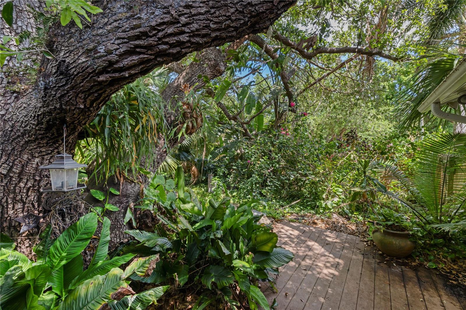 21342 COACHMAN AVE, PORT CHARLOTTE, FL, 33952