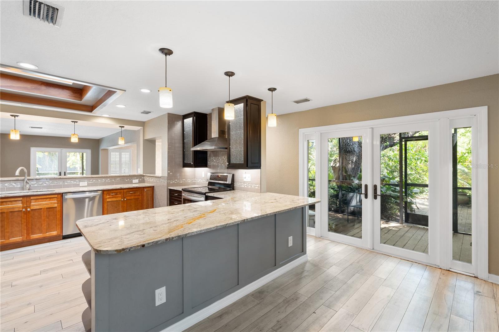 21342 COACHMAN AVE, PORT CHARLOTTE, FL, 33952