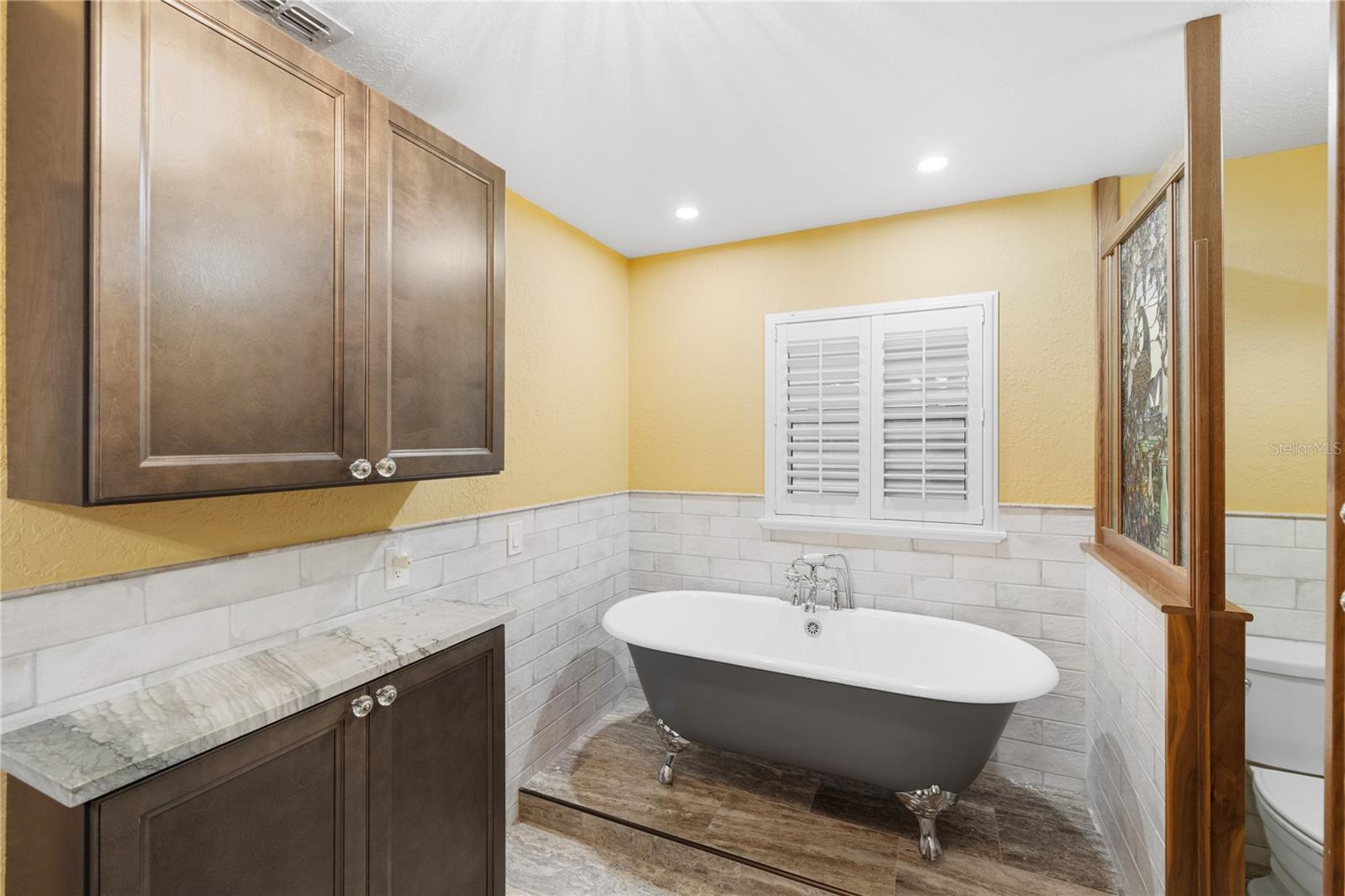 21342 COACHMAN AVE, PORT CHARLOTTE, FL, 33952