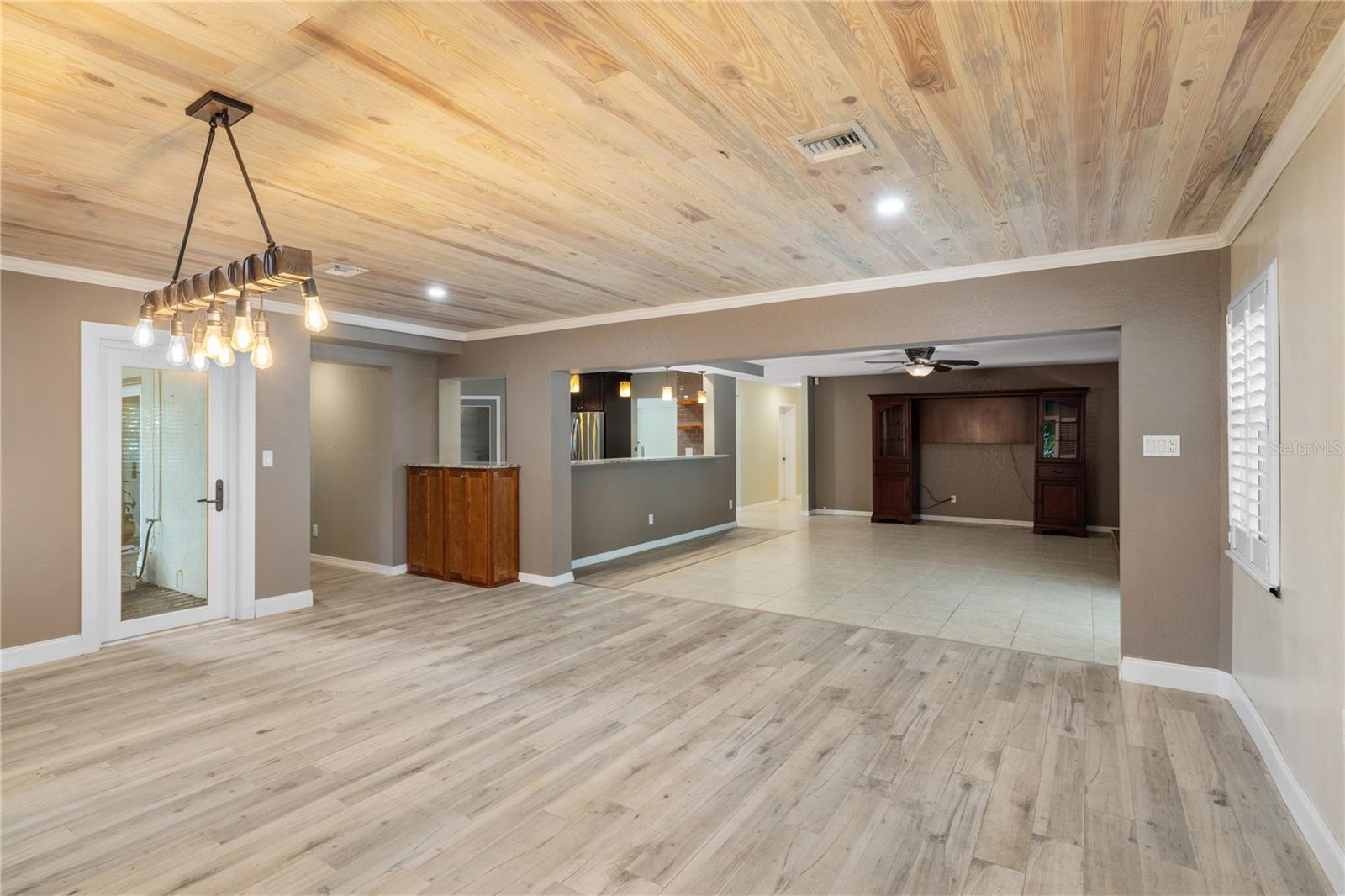 21342 COACHMAN AVE, PORT CHARLOTTE, FL, 33952