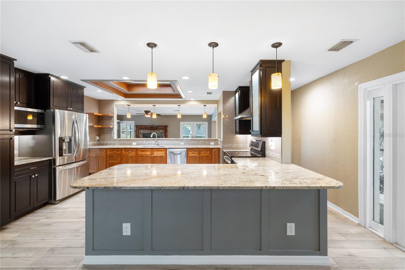 21342 COACHMAN AVE, PORT CHARLOTTE, FL, 33952