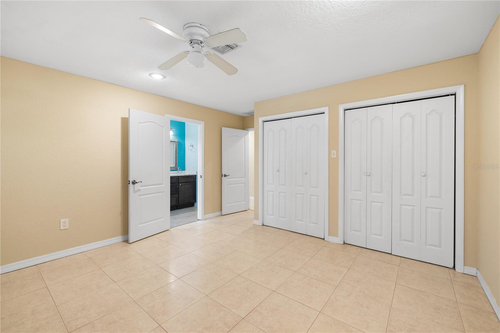 21342 COACHMAN AVE, PORT CHARLOTTE, FL, 33952