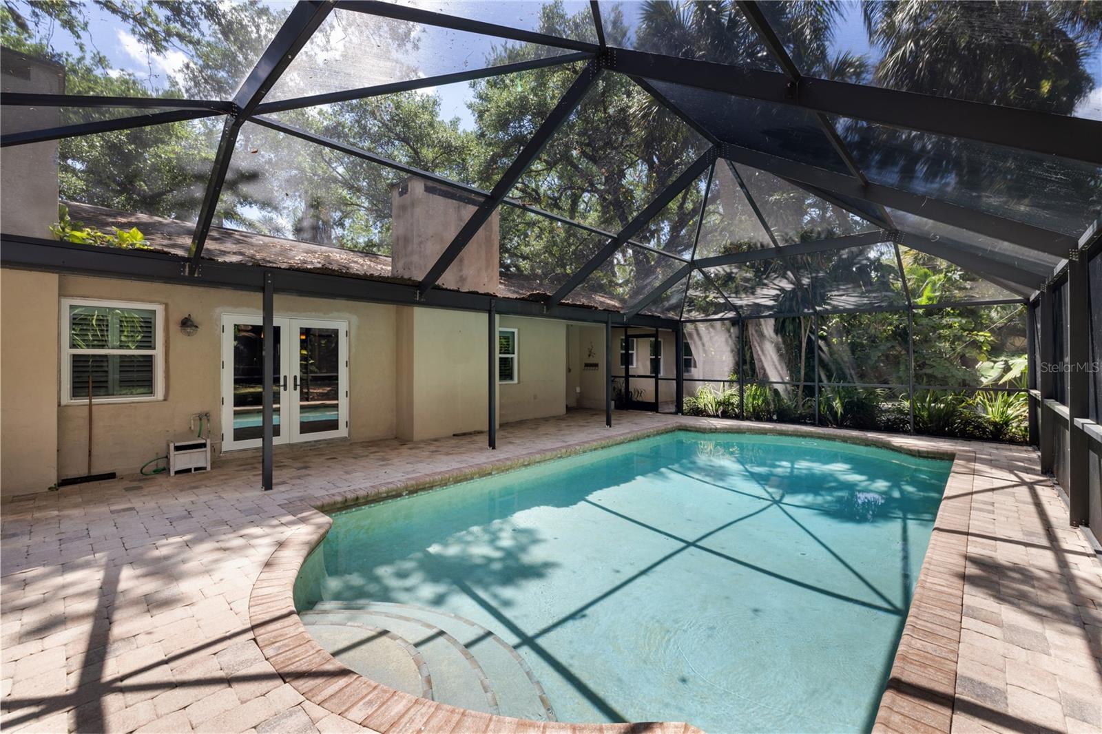 21342 COACHMAN AVE, PORT CHARLOTTE, FL, 33952