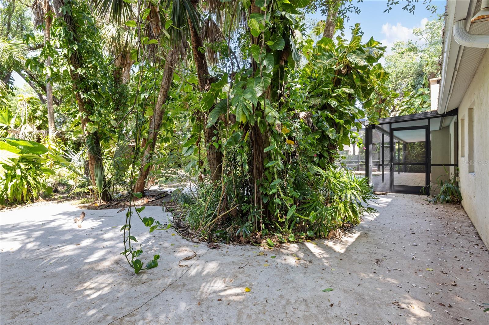 21342 COACHMAN AVE, PORT CHARLOTTE, FL, 33952