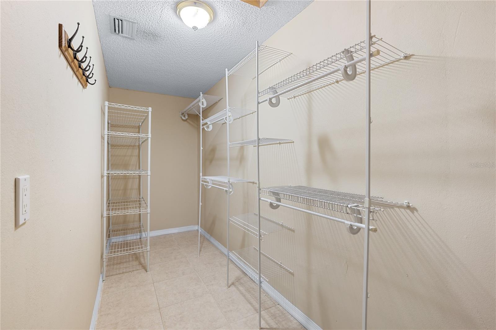21342 COACHMAN AVE, PORT CHARLOTTE, FL, 33952