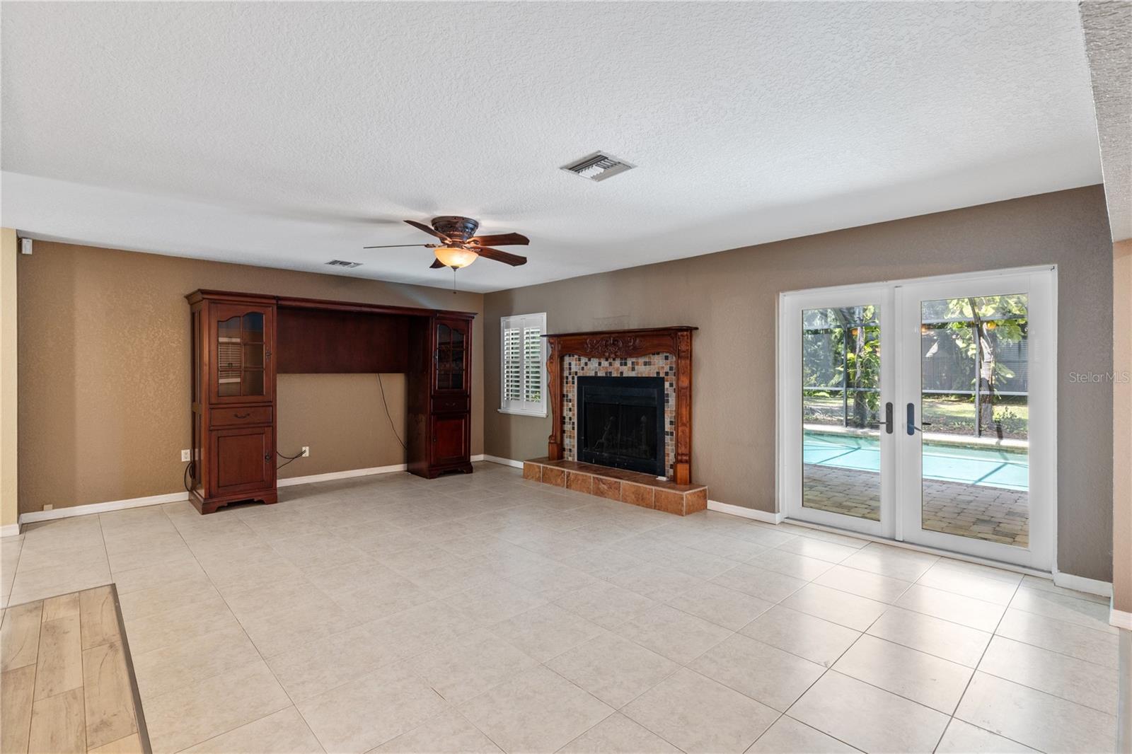 21342 COACHMAN AVE, PORT CHARLOTTE, FL, 33952