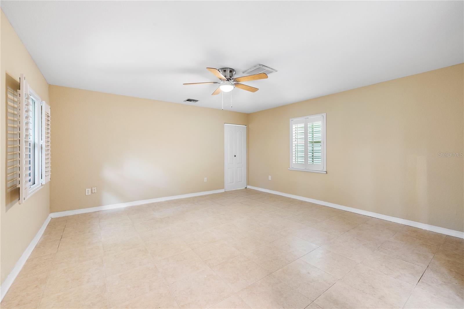 21342 COACHMAN AVE, PORT CHARLOTTE, FL, 33952