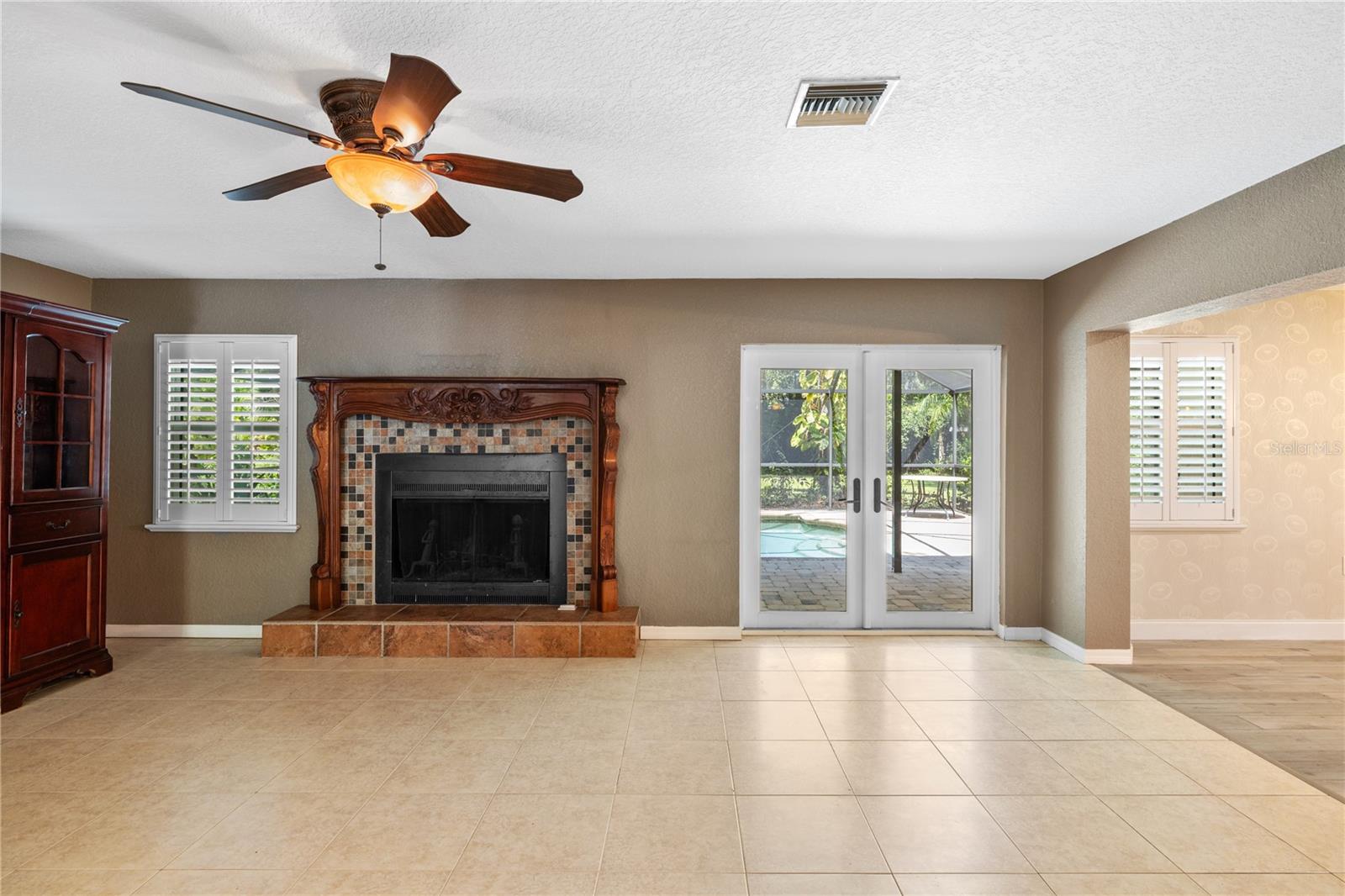21342 COACHMAN AVE, PORT CHARLOTTE, FL, 33952