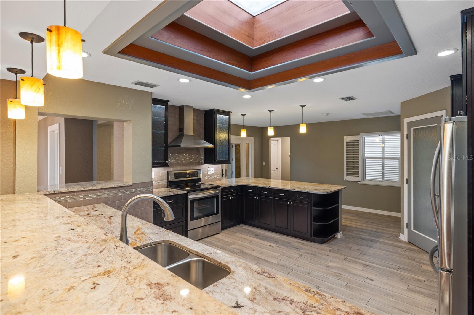 21342 COACHMAN AVE, PORT CHARLOTTE, FL, 33952
